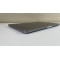 MacBook Pro 13 2017 Space  i5 2.3ghz 16/256
